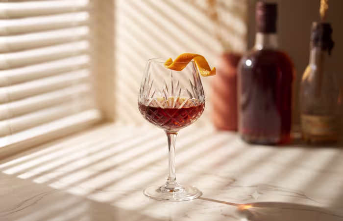 cognac-cateogrie
