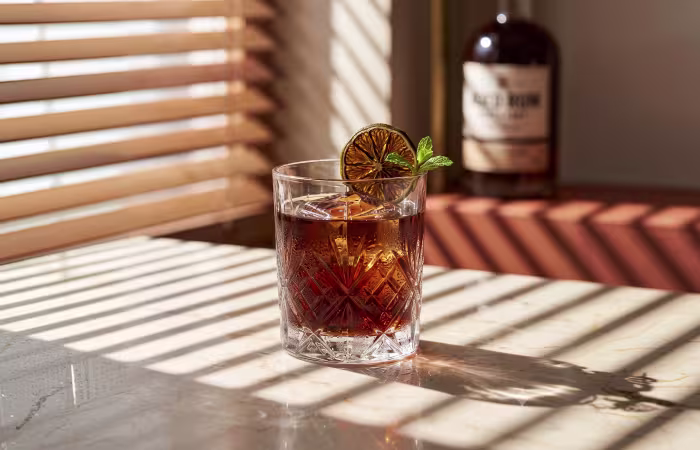 rhum-cateogrie