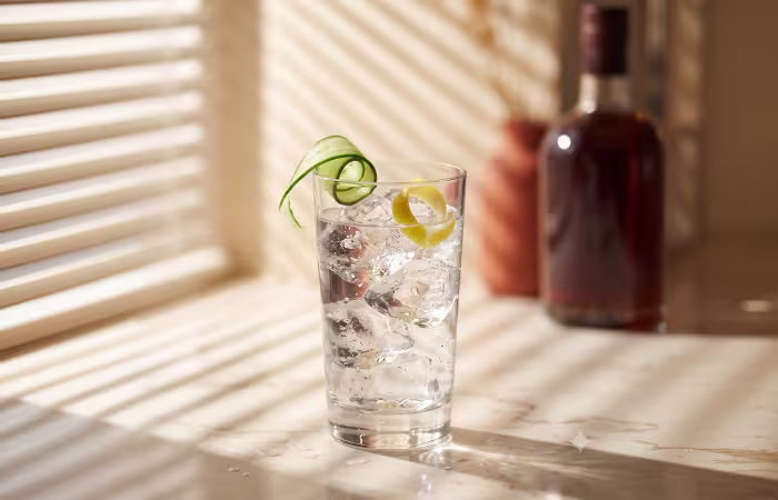 vodka-cateogrie