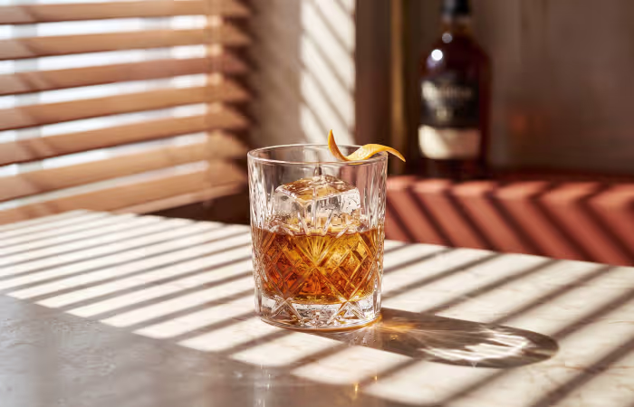 whisky-cateogrie