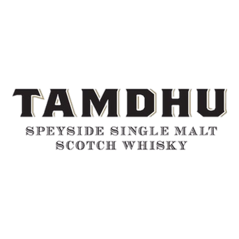 Logo Tamdhu