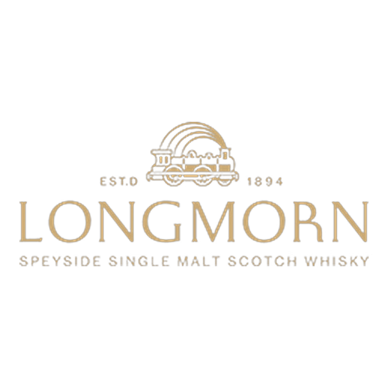 Logo Longmorn