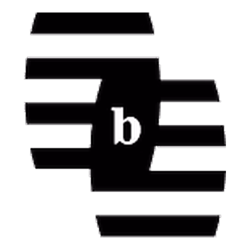 Logo Barrell Craft Spirits