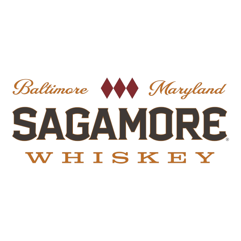 Logo Sagamore Spirit