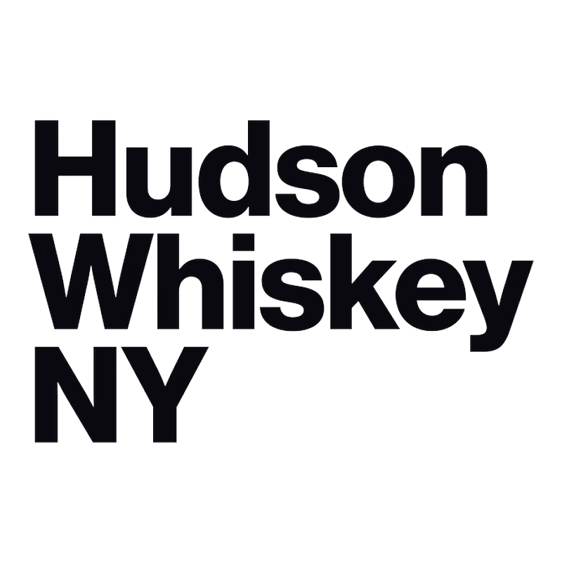 Logo Hudson