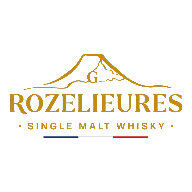 Logo Rozelieures