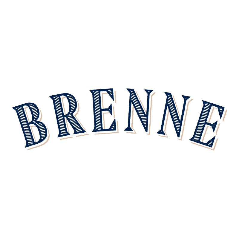 Logo Brenne