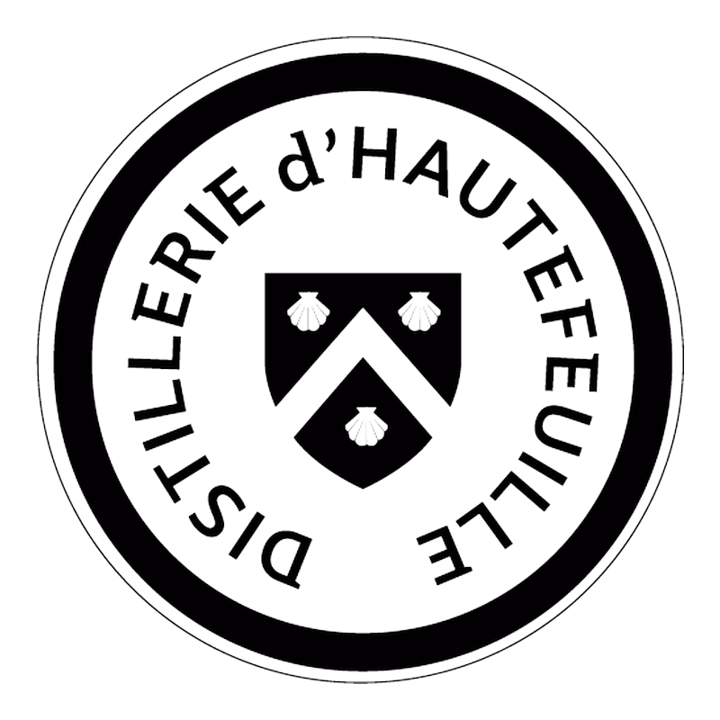 Logo Hautefeuille