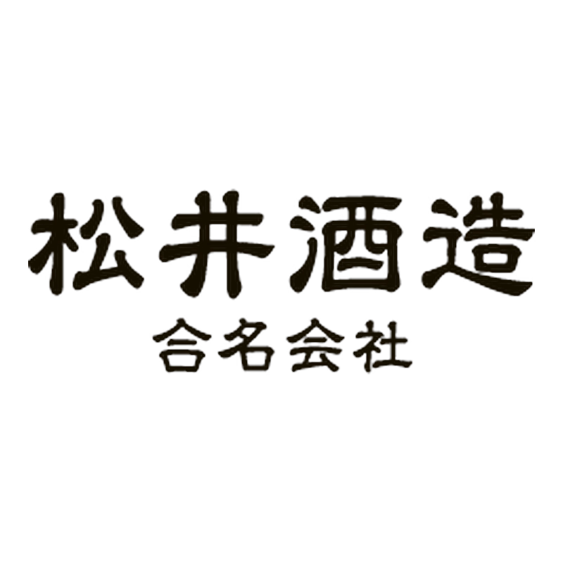 Logo The Kurayoshi / The Matsui