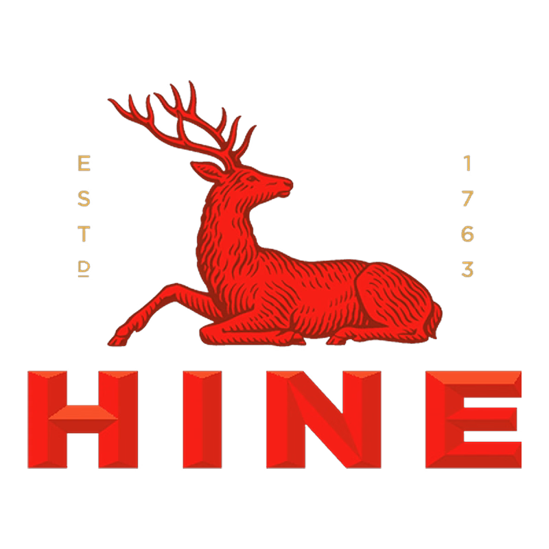 Logo Hine