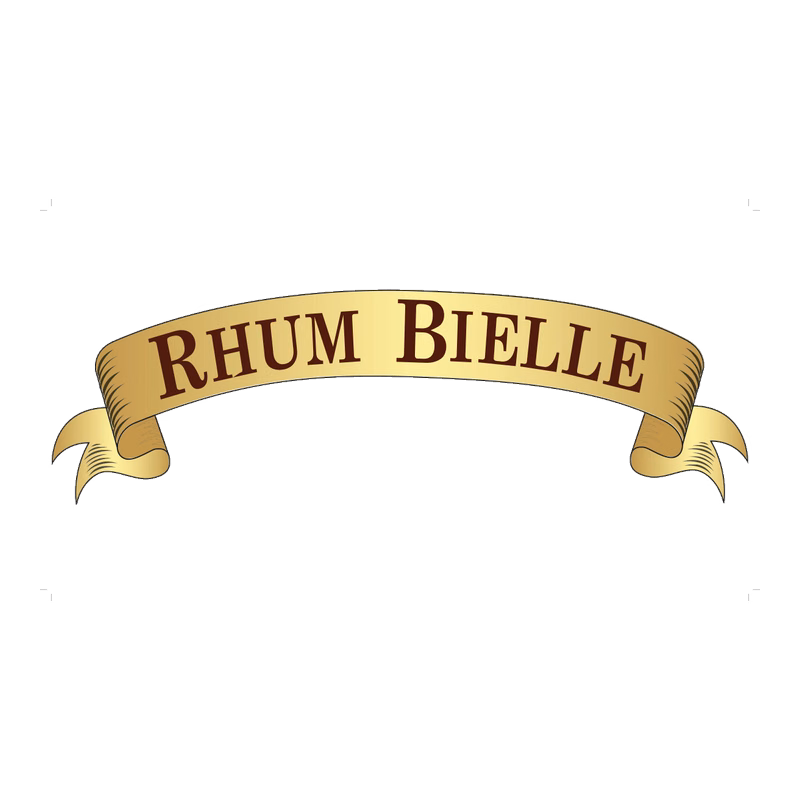 Logo Bielle
