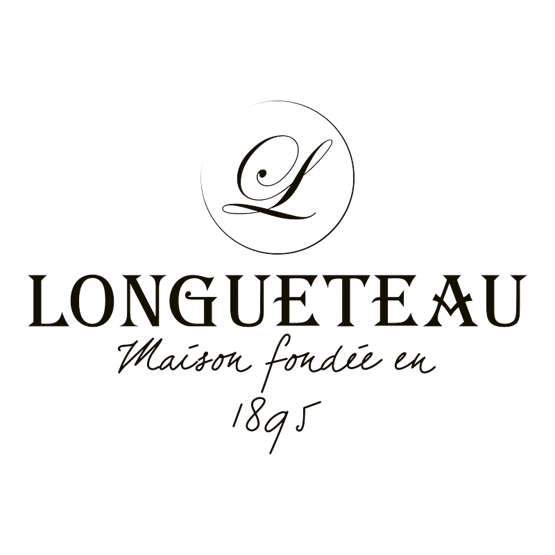 Logo Longueteau