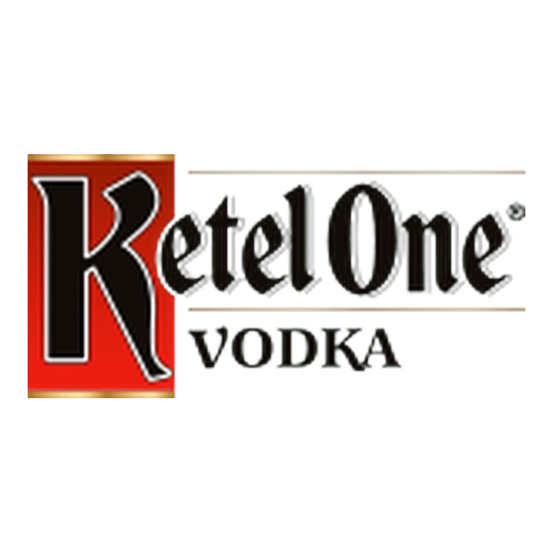 Logo Ketel One
